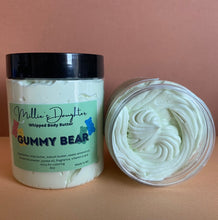 Load image into Gallery viewer, Whipped Body Butter