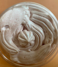Load image into Gallery viewer, Whipped Body Butter
