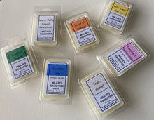Load image into Gallery viewer, Wax Melts
