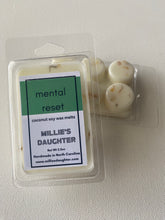 Load image into Gallery viewer, Wax Melts
