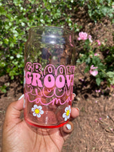 Load image into Gallery viewer, Groovy Mama
