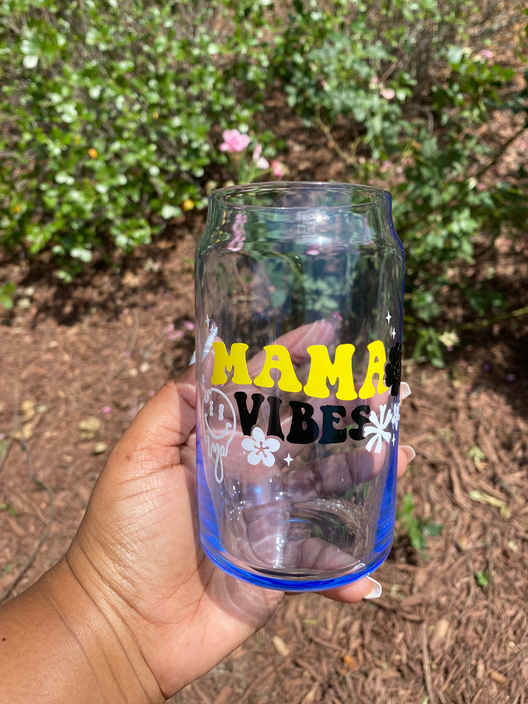 Mama Vibes