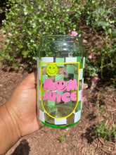 Load image into Gallery viewer, Mom Juice

