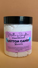 Load image into Gallery viewer, Whipped Body Butter
