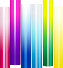 Load image into Gallery viewer, Senior 2023 Glass Cup
